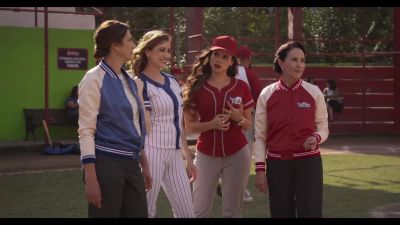 Click to view full size image
==============
173068--6649ac90-8993-475e-9009-ee742b5f2b92--bqbs--1276996-uptobox_002966.jpg 173068--6649ac90-8993-475e-9009-ee742b5f2b92--bqbs--1276996-uptobox_002966.jpg