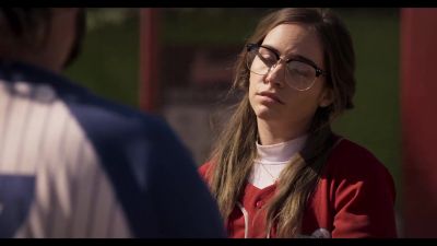 Click to view full size image
==============
173068--6649ac90-8993-475e-9009-ee742b5f2b92--bqbs--1276996-uptobox_002971.jpg 173068--6649ac90-8993-475e-9009-ee742b5f2b92--bqbs--1276996-uptobox_002971.jpg