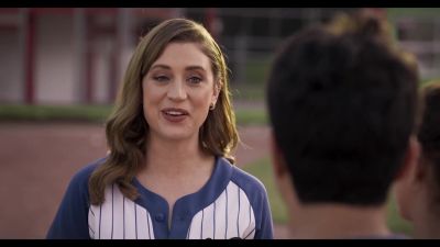 Click to view full size image
==============
173068--6649ac90-8993-475e-9009-ee742b5f2b92--bqbs--1276996-uptobox_003001.jpg 173068--6649ac90-8993-475e-9009-ee742b5f2b92--bqbs--1276996-uptobox_003001.jpg