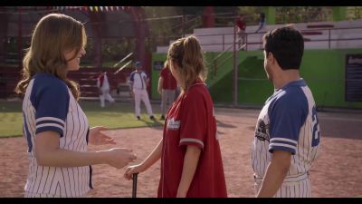 Click to view full size image
==============
173068--6649ac90-8993-475e-9009-ee742b5f2b92--bqbs--1276996-uptobox_003012.jpg 173068--6649ac90-8993-475e-9009-ee742b5f2b92--bqbs--1276996-uptobox_003012.jpg