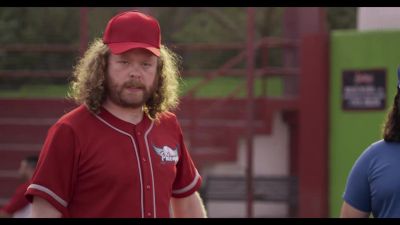 Click to view full size image
==============
173068--6649ac90-8993-475e-9009-ee742b5f2b92--bqbs--1276996-uptobox_003014.jpg 173068--6649ac90-8993-475e-9009-ee742b5f2b92--bqbs--1276996-uptobox_003014.jpg