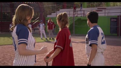 Click to view full size image
==============
173068--6649ac90-8993-475e-9009-ee742b5f2b92--bqbs--1276996-uptobox_003015.jpg 173068--6649ac90-8993-475e-9009-ee742b5f2b92--bqbs--1276996-uptobox_003015.jpg