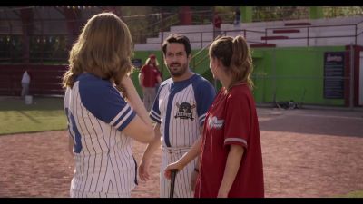 Click to view full size image
==============
173068--6649ac90-8993-475e-9009-ee742b5f2b92--bqbs--1276996-uptobox_003023.jpg 173068--6649ac90-8993-475e-9009-ee742b5f2b92--bqbs--1276996-uptobox_003023.jpg