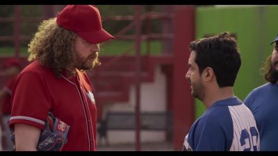 Click to view full size image
==============
173068--6649ac90-8993-475e-9009-ee742b5f2b92--bqbs--1276996-uptobox_003041.jpg 173068--6649ac90-8993-475e-9009-ee742b5f2b92--bqbs--1276996-uptobox_003041.jpg