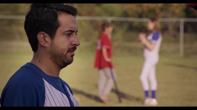 Click to view full size image
==============
173068--6649ac90-8993-475e-9009-ee742b5f2b92--bqbs--1276996-uptobox_003044.jpg 173068--6649ac90-8993-475e-9009-ee742b5f2b92--bqbs--1276996-uptobox_003044.jpg