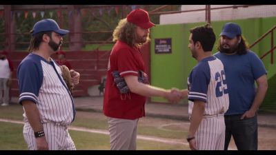 Click to view full size image
==============
173068--6649ac90-8993-475e-9009-ee742b5f2b92--bqbs--1276996-uptobox_003046.jpg 173068--6649ac90-8993-475e-9009-ee742b5f2b92--bqbs--1276996-uptobox_003046.jpg