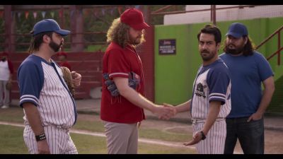 Click to view full size image
==============
173068--6649ac90-8993-475e-9009-ee742b5f2b92--bqbs--1276996-uptobox_003047.jpg 173068--6649ac90-8993-475e-9009-ee742b5f2b92--bqbs--1276996-uptobox_003047.jpg