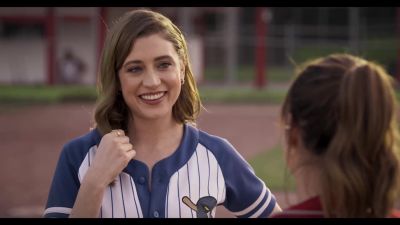 Click to view full size image
==============
173068--6649ac90-8993-475e-9009-ee742b5f2b92--bqbs--1276996-uptobox_003050.jpg 173068--6649ac90-8993-475e-9009-ee742b5f2b92--bqbs--1276996-uptobox_003050.jpg