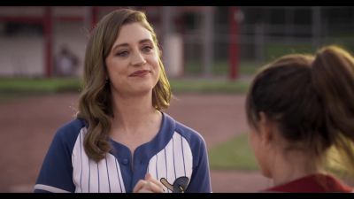 Click to view full size image
==============
173068--6649ac90-8993-475e-9009-ee742b5f2b92--bqbs--1276996-uptobox_003070.jpg 173068--6649ac90-8993-475e-9009-ee742b5f2b92--bqbs--1276996-uptobox_003070.jpg