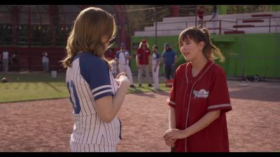 Click to view full size image
==============
173068--6649ac90-8993-475e-9009-ee742b5f2b92--bqbs--1276996-uptobox_003077.jpg 173068--6649ac90-8993-475e-9009-ee742b5f2b92--bqbs--1276996-uptobox_003077.jpg