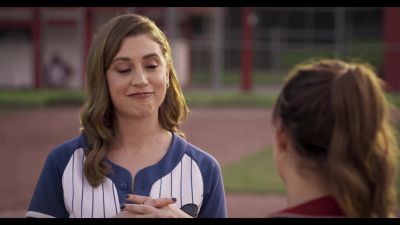 Click to view full size image
==============
173068--6649ac90-8993-475e-9009-ee742b5f2b92--bqbs--1276996-uptobox_003085.jpg 173068--6649ac90-8993-475e-9009-ee742b5f2b92--bqbs--1276996-uptobox_003085.jpg