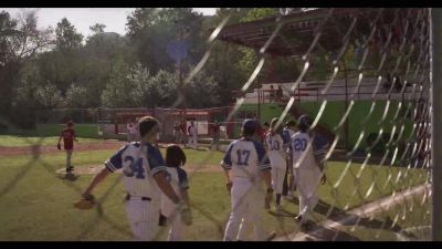 Click to view full size image
==============
173068--6649ac90-8993-475e-9009-ee742b5f2b92--bqbs--1276996-uptobox_003088.jpg 173068--6649ac90-8993-475e-9009-ee742b5f2b92--bqbs--1276996-uptobox_003088.jpg