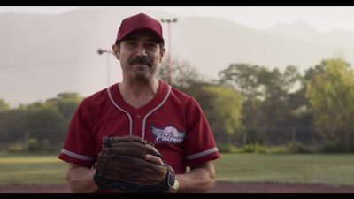 Click to view full size image
==============
173068--6649ac90-8993-475e-9009-ee742b5f2b92--bqbs--1276996-uptobox_003102.jpg 173068--6649ac90-8993-475e-9009-ee742b5f2b92--bqbs--1276996-uptobox_003102.jpg