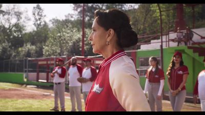 Click to view full size image
==============
173068--6649ac90-8993-475e-9009-ee742b5f2b92--bqbs--1276996-uptobox_003104.jpg 173068--6649ac90-8993-475e-9009-ee742b5f2b92--bqbs--1276996-uptobox_003104.jpg