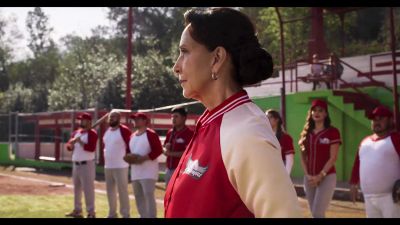 Click to view full size image
==============
173068--6649ac90-8993-475e-9009-ee742b5f2b92--bqbs--1276996-uptobox_003105.jpg 173068--6649ac90-8993-475e-9009-ee742b5f2b92--bqbs--1276996-uptobox_003105.jpg