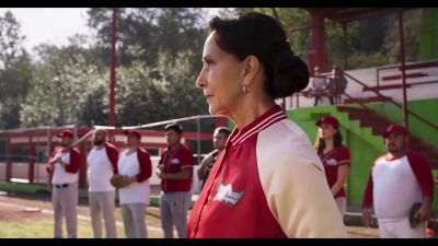 Click to view full size image
==============
173068--6649ac90-8993-475e-9009-ee742b5f2b92--bqbs--1276996-uptobox_003106.jpg 173068--6649ac90-8993-475e-9009-ee742b5f2b92--bqbs--1276996-uptobox_003106.jpg