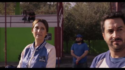 Click to view full size image
==============
173068--6649ac90-8993-475e-9009-ee742b5f2b92--bqbs--1276996-uptobox_003113.jpg 173068--6649ac90-8993-475e-9009-ee742b5f2b92--bqbs--1276996-uptobox_003113.jpg