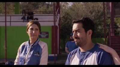 Click to view full size image
==============
173068--6649ac90-8993-475e-9009-ee742b5f2b92--bqbs--1276996-uptobox_003114.jpg 173068--6649ac90-8993-475e-9009-ee742b5f2b92--bqbs--1276996-uptobox_003114.jpg