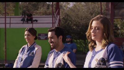 Click to view full size image
==============
173068--6649ac90-8993-475e-9009-ee742b5f2b92--bqbs--1276996-uptobox_003116.jpg 173068--6649ac90-8993-475e-9009-ee742b5f2b92--bqbs--1276996-uptobox_003116.jpg