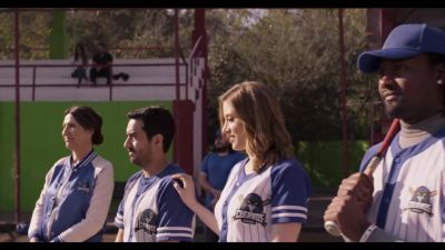 Click to view full size image
==============
173068--6649ac90-8993-475e-9009-ee742b5f2b92--bqbs--1276996-uptobox_003118.jpg 173068--6649ac90-8993-475e-9009-ee742b5f2b92--bqbs--1276996-uptobox_003118.jpg