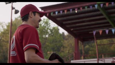 Click to view full size image
==============
173068--6649ac90-8993-475e-9009-ee742b5f2b92--bqbs--1276996-uptobox_003122.jpg 173068--6649ac90-8993-475e-9009-ee742b5f2b92--bqbs--1276996-uptobox_003122.jpg