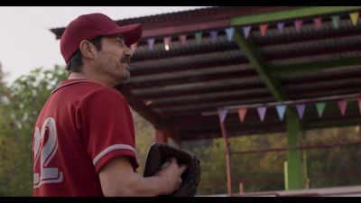 Click to view full size image
==============
173068--6649ac90-8993-475e-9009-ee742b5f2b92--bqbs--1276996-uptobox_003124.jpg 173068--6649ac90-8993-475e-9009-ee742b5f2b92--bqbs--1276996-uptobox_003124.jpg