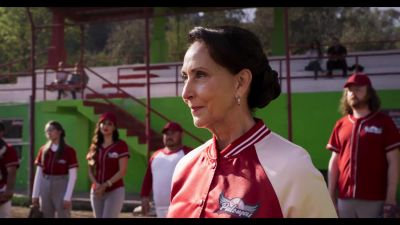 Click to view full size image
==============
173068--6649ac90-8993-475e-9009-ee742b5f2b92--bqbs--1276996-uptobox_003128.jpg 173068--6649ac90-8993-475e-9009-ee742b5f2b92--bqbs--1276996-uptobox_003128.jpg