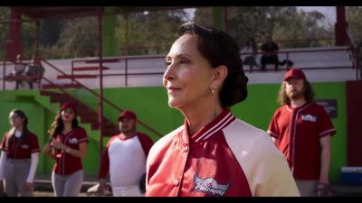 Click to view full size image
==============
173068--6649ac90-8993-475e-9009-ee742b5f2b92--bqbs--1276996-uptobox_003129.jpg 173068--6649ac90-8993-475e-9009-ee742b5f2b92--bqbs--1276996-uptobox_003129.jpg