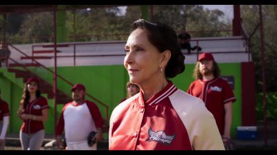 Click to view full size image
==============
173068--6649ac90-8993-475e-9009-ee742b5f2b92--bqbs--1276996-uptobox_003130.jpg 173068--6649ac90-8993-475e-9009-ee742b5f2b92--bqbs--1276996-uptobox_003130.jpg