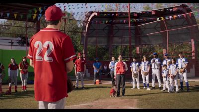 Click to view full size image
==============
173068--6649ac90-8993-475e-9009-ee742b5f2b92--bqbs--1276996-uptobox_003134.jpg 173068--6649ac90-8993-475e-9009-ee742b5f2b92--bqbs--1276996-uptobox_003134.jpg