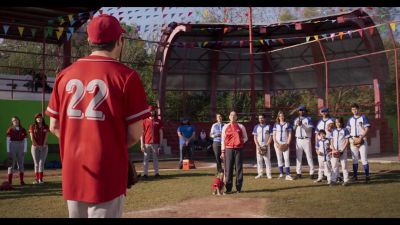 Click to view full size image
==============
173068--6649ac90-8993-475e-9009-ee742b5f2b92--bqbs--1276996-uptobox_003135.jpg 173068--6649ac90-8993-475e-9009-ee742b5f2b92--bqbs--1276996-uptobox_003135.jpg