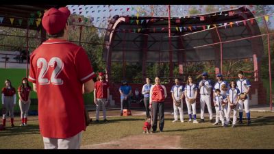 Click to view full size image
==============
173068--6649ac90-8993-475e-9009-ee742b5f2b92--bqbs--1276996-uptobox_003137.jpg 173068--6649ac90-8993-475e-9009-ee742b5f2b92--bqbs--1276996-uptobox_003137.jpg