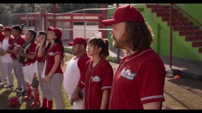 Click to view full size image
==============
173068--6649ac90-8993-475e-9009-ee742b5f2b92--bqbs--1276996-uptobox_003141.jpg 173068--6649ac90-8993-475e-9009-ee742b5f2b92--bqbs--1276996-uptobox_003141.jpg