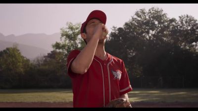 Click to view full size image
==============
173068--6649ac90-8993-475e-9009-ee742b5f2b92--bqbs--1276996-uptobox_003142.jpg 173068--6649ac90-8993-475e-9009-ee742b5f2b92--bqbs--1276996-uptobox_003142.jpg