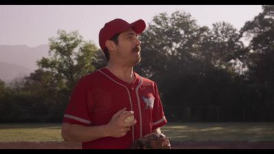 Click to view full size image
==============
173068--6649ac90-8993-475e-9009-ee742b5f2b92--bqbs--1276996-uptobox_003143.jpg 173068--6649ac90-8993-475e-9009-ee742b5f2b92--bqbs--1276996-uptobox_003143.jpg