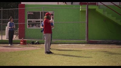 Click to view full size image
==============
173068--6649ac90-8993-475e-9009-ee742b5f2b92--bqbs--1276996-uptobox_003145.jpg 173068--6649ac90-8993-475e-9009-ee742b5f2b92--bqbs--1276996-uptobox_003145.jpg