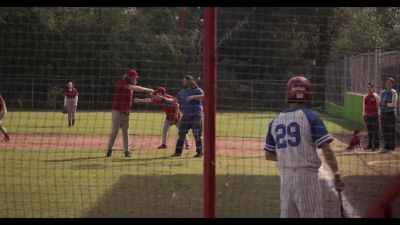 Click to view full size image
==============
173068--6649ac90-8993-475e-9009-ee742b5f2b92--bqbs--1276996-uptobox_003146.jpg 173068--6649ac90-8993-475e-9009-ee742b5f2b92--bqbs--1276996-uptobox_003146.jpg