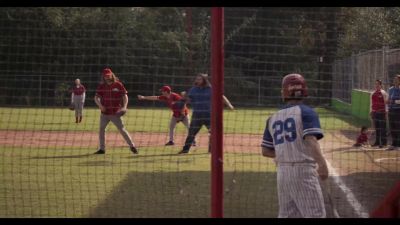 Click to view full size image
==============
173068--6649ac90-8993-475e-9009-ee742b5f2b92--bqbs--1276996-uptobox_003147.jpg 173068--6649ac90-8993-475e-9009-ee742b5f2b92--bqbs--1276996-uptobox_003147.jpg