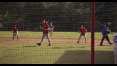 Click to view full size image
==============
173068--6649ac90-8993-475e-9009-ee742b5f2b92--bqbs--1276996-uptobox_003148.jpg 173068--6649ac90-8993-475e-9009-ee742b5f2b92--bqbs--1276996-uptobox_003148.jpg