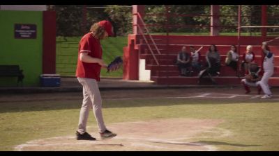 Click to view full size image
==============
173068--6649ac90-8993-475e-9009-ee742b5f2b92--bqbs--1276996-uptobox_003150.jpg 173068--6649ac90-8993-475e-9009-ee742b5f2b92--bqbs--1276996-uptobox_003150.jpg