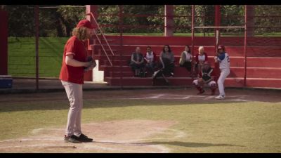 Click to view full size image
==============
173068--6649ac90-8993-475e-9009-ee742b5f2b92--bqbs--1276996-uptobox_003151.jpg 173068--6649ac90-8993-475e-9009-ee742b5f2b92--bqbs--1276996-uptobox_003151.jpg