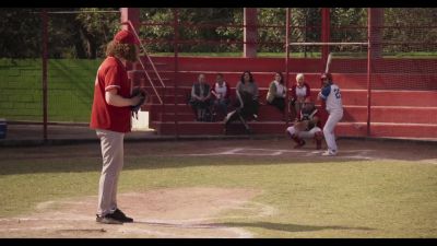 Click to view full size image
==============
173068--6649ac90-8993-475e-9009-ee742b5f2b92--bqbs--1276996-uptobox_003153.jpg 173068--6649ac90-8993-475e-9009-ee742b5f2b92--bqbs--1276996-uptobox_003153.jpg