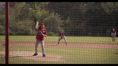 Click to view full size image
==============
173068--6649ac90-8993-475e-9009-ee742b5f2b92--bqbs--1276996-uptobox_003154.jpg 173068--6649ac90-8993-475e-9009-ee742b5f2b92--bqbs--1276996-uptobox_003154.jpg