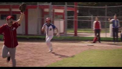 Click to view full size image
==============
173068--6649ac90-8993-475e-9009-ee742b5f2b92--bqbs--1276996-uptobox_003161.jpg 173068--6649ac90-8993-475e-9009-ee742b5f2b92--bqbs--1276996-uptobox_003161.jpg