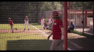 Click to view full size image
==============
173068--6649ac90-8993-475e-9009-ee742b5f2b92--bqbs--1276996-uptobox_003164.jpg 173068--6649ac90-8993-475e-9009-ee742b5f2b92--bqbs--1276996-uptobox_003164.jpg