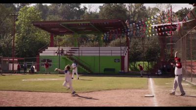 Click to view full size image
==============
173068--6649ac90-8993-475e-9009-ee742b5f2b92--bqbs--1276996-uptobox_003168.jpg 173068--6649ac90-8993-475e-9009-ee742b5f2b92--bqbs--1276996-uptobox_003168.jpg