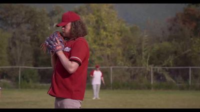 Click to view full size image
==============
173068--6649ac90-8993-475e-9009-ee742b5f2b92--bqbs--1276996-uptobox_003169.jpg 173068--6649ac90-8993-475e-9009-ee742b5f2b92--bqbs--1276996-uptobox_003169.jpg