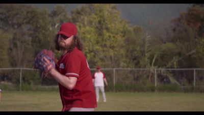 Click to view full size image
==============
173068--6649ac90-8993-475e-9009-ee742b5f2b92--bqbs--1276996-uptobox_003170.jpg 173068--6649ac90-8993-475e-9009-ee742b5f2b92--bqbs--1276996-uptobox_003170.jpg