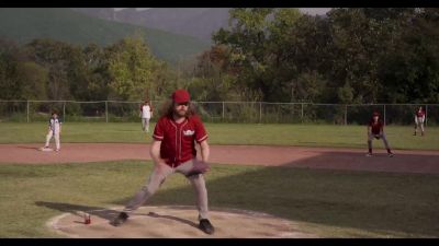 Click to view full size image
==============
173068--6649ac90-8993-475e-9009-ee742b5f2b92--bqbs--1276996-uptobox_003172.jpg 173068--6649ac90-8993-475e-9009-ee742b5f2b92--bqbs--1276996-uptobox_003172.jpg