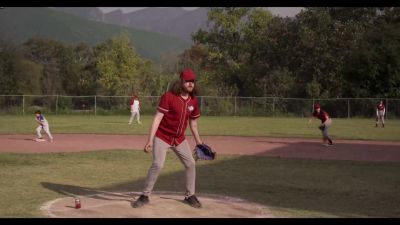 Click to view full size image
==============
173068--6649ac90-8993-475e-9009-ee742b5f2b92--bqbs--1276996-uptobox_003173.jpg 173068--6649ac90-8993-475e-9009-ee742b5f2b92--bqbs--1276996-uptobox_003173.jpg